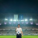 에이치나인피치스튜디오 이미지