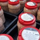 목포세발낙지 이미지