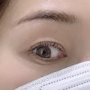 동그라미뷰티센터 석산점