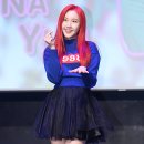 나윤헤어 이미지