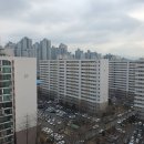 장미아파트 이미지