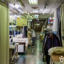 터미널의류 - 남원시 용성로 110 | 터미널의류
