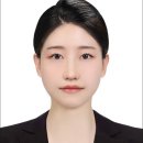 고려사진관 - 포항시 남구 문예로 64-1 | 고려사진관