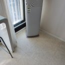 영통3차 풍림아이원 이미지