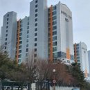 세븐일레븐 오산한라점 Daum카페