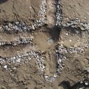 동해초등학교흥환분교장 이미지