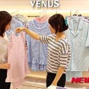비비안전주점