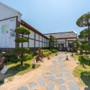 군산근대역사박물관 이미지