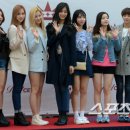 밝은미소스토어 이미지