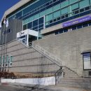 설악도서관 (3층) 이미지