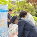 덕수광고 이미지