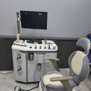 탑메드 메디칼 이미지