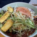 양평꽃국수