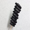 달달탕후루광영점 이미지