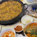 햇살마루청둥오리 이미지