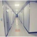 파트너 행정사 사무소 이미지