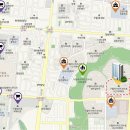 논현유승한내들공인중개사사무소 이미지