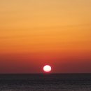 명진에너지 | 차 (성산일출봉 일출, 성산과자점, 성산진미식당, 광치기해변, 보룡제과, 지미봉, 소심한 책방, 명진전복)
