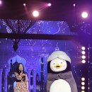 보니하니 이미지