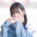 오늘The예쁨 이미지