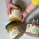 온마음푸드 | 이유식시작시기 고민끝에 선택한 푸드케어 클레, 10개월 후기