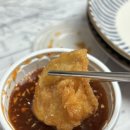 삼화왕갈비 이미지