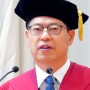 최세모 이미지