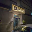 이화호텔(Ewha Hotel) 이미지