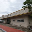 남원용성중학교 이미지