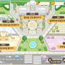 펫스토어1004 이미지