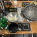 한우개비싸서차린집 이미지