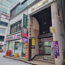샤브테이 | 부산 해운대 샤브샤브 "샤브테이 해운대" 솔직후기 또갈집 추천!