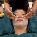 더(The)라온 | 라온스파 이용후 다음날간 푸꾸옥 [노블스파] VIP 코스 솔직후기 (귀청소+샴푸까지)