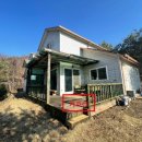 중앙로 77 이미지