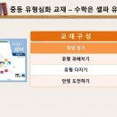 벽산해법수학