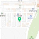 장성스포츠샵 이미지