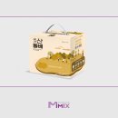 아이믹스팩토리