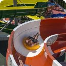 렌탈파크 이미지