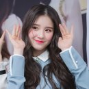 희진 이미지