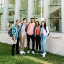 유창일 행정사 이미지