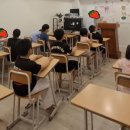 토탈공예 이미지