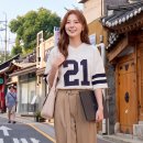 이십일그램