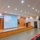 창용중학교 이미지