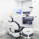 서울에스(S)치과교정과치과의원 | 인비절라인 고민이라면 가천대역치과 서울에스치과교정과치과의원