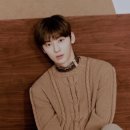 뉴이스트 황민현, JTBC 드라마 '라이브온' 남주 확정 [공식] 이미지