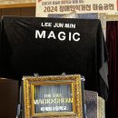 퇴계원고등학교 이미지