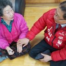 월산경로당 이미지