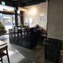 바나나테이블 이미지