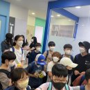 아발론랭콘아산어학원 이미지