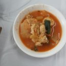 대천해솔팬션 이미지